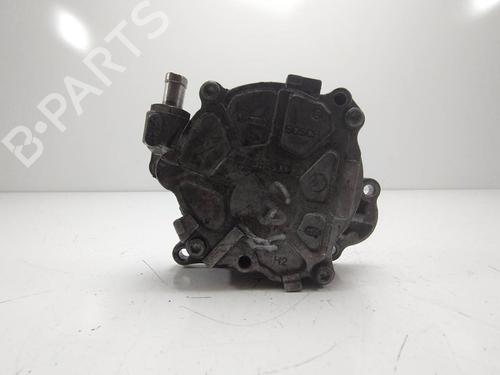 Used Vacuum pump VW GOLF VI (5K1) 1.6 TDI (105 hp) 12339361