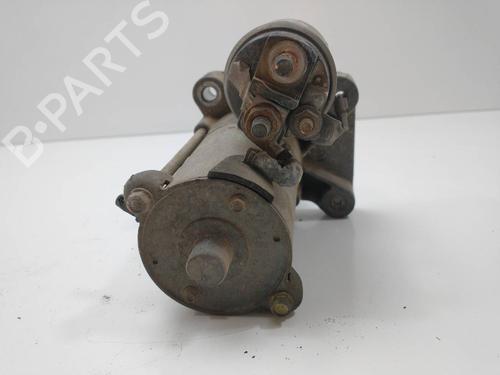 Starter FORD FIESTA V (JH_, JD_) 1.6 TDCi | BP7506096M8 