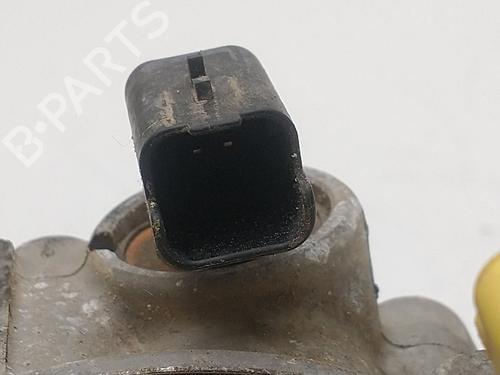 AC compressor PEUGEOT 2008 I (CU_)  | BP33818223M34  - Image 5