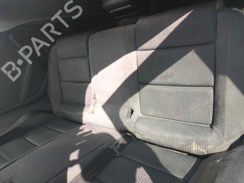 Right front window motor AUDI A4 B8 (8K2) 2.7 TDI | BP9206495E20 