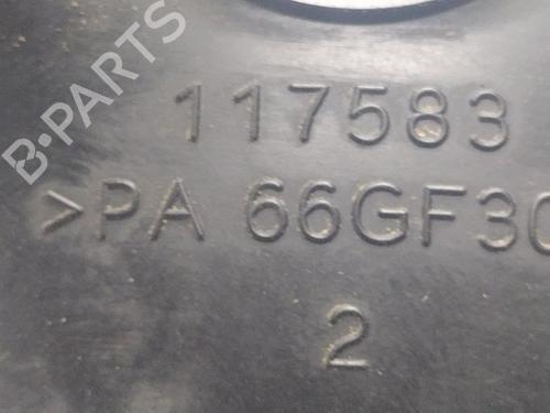 Steering pump PEUGEOT PARTNER Box Body/MPV | BP34159790M99 - Image 7