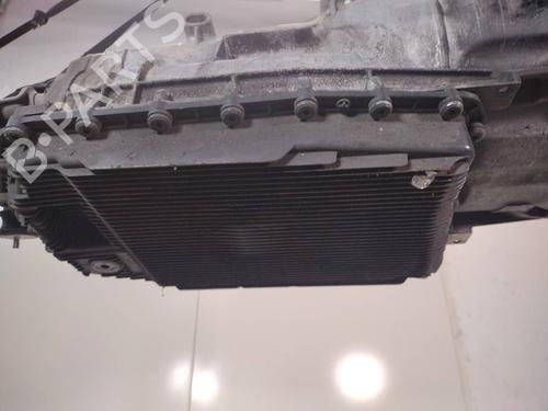 Gearbox BMW 1 (E87)  | BP15877769M3 