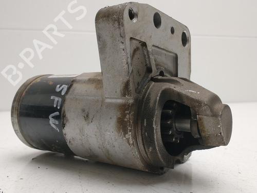 Starter PEUGEOT 308 I (4A_, 4C_) | BP30593818M8