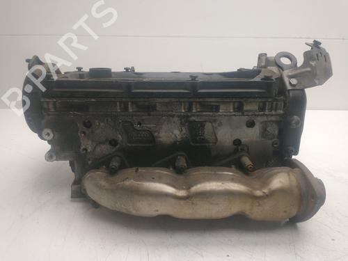 Cylinder head AUDI A4 B8 Avant (8K5) | BP32986949M5 - Image 5