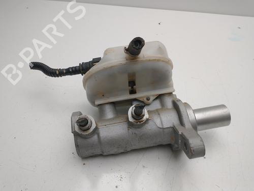 Brake master cylinder FORD TRANSIT CUSTOM V362 Van (FY, FZ) | BP34342373M77 - Image 7
