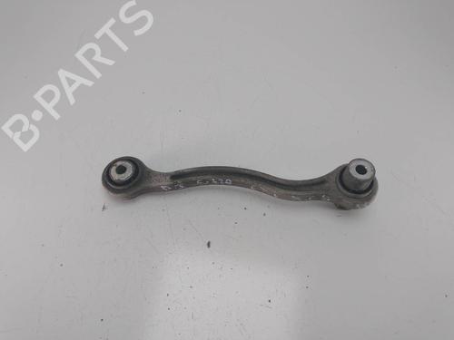 Venstre bagtil bærearm MERCEDES-BENZ C-CLASS (W204) C 320 CDI (204.022) (224 hp) 11384408