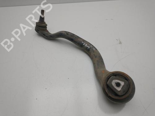 Used Left front suspension arm Left front suspension arm BMW X5 (E70) xDrive 30 d (211 hp) 35812346 35812346
