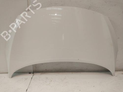 Motorhjelm HYUNDAI i30 (GD) | BP32234921C1