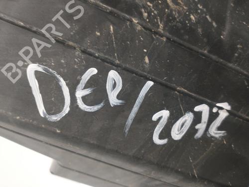 Right headlight PEUGEOT RIFTER | BP31849180C29 - Image 4