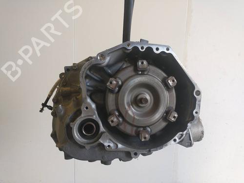 Gearbox MG MG ZS SUV  | BP21768330M3 