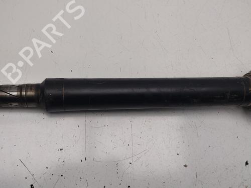 Right front driveshaft JEEP RENEGADE SUV (BU, B1, BV) 1.0 T-GDi | BP35948173M39 - Image 6