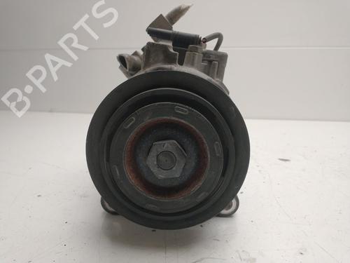 AC compressor BMW 7 (G11, G12) 740 d, Ld xDrive | BP27302937M34 