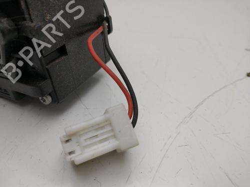Headlight switch RENAULT CLIO IV (BH_) | BP35801603I24 - Image 5