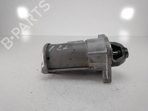 Used Starter FIAT 500X (334_) 1.4 4x4 (334AXF22) (170 hp) 15283679
