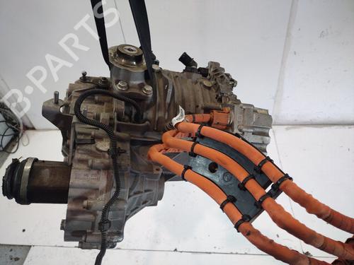 Engine SEAT Mii (KF1, KE1) electric | BP36912593M1  - Image 5