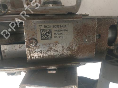 Steering column FORD TRANSIT V363 Van (FCD, FDD) | BP35737993M21 - Image 5