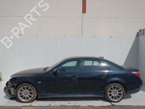 Used Parts BMW 5 (E60) 525 d (197 hp) 4382659