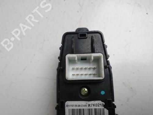 Mirror switch HYUNDAI TUCSON (TL, TLE) 1.7 CRDi | BP15658948I25 