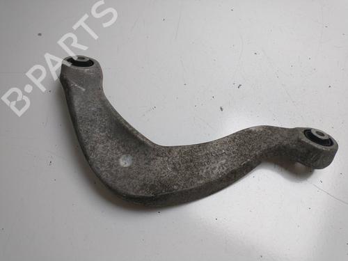 Used Left rear suspension arm AUDI A5 Sportback (8TA) 2.7 TDI (190 hp) 15528353