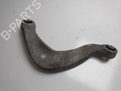 Left rear suspension arm AUDI A5 Sportback (8TA) 2.7 TDI (190 hp) 15528353