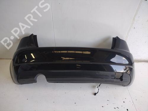 Used Rear bumper AUDI A3 (8V1, 8VK) 2.0 TDI (150 hp) 29157252