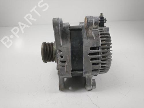 Alternator MAZDA 6 Estate (GJ, GL)  | BP17537441M7 