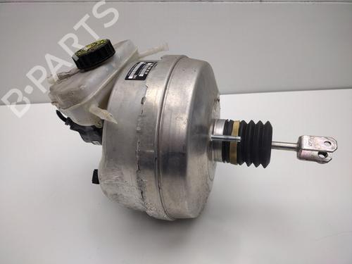 Servo brake MERCEDES-BENZ C-CLASS T-Model (S205)  | BP31628033M42 