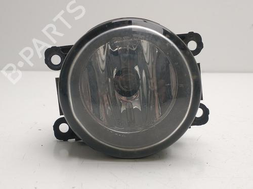 Used Right front fog light Right front fog light CITROËN C4 I (LC_) [2004-2014] 33119600 33119600
