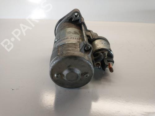 Startmotor BMW 5 (E60) 525 d | BP7508429M8 