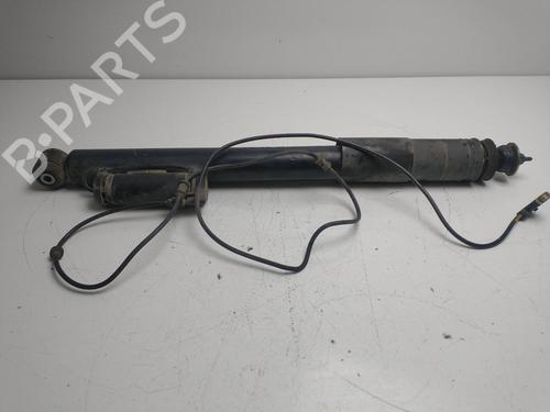 Used Right rear shock absorber MERCEDES-BENZ E-CLASS (W211) E 220 CDI (211.006) (136 hp) 16039336