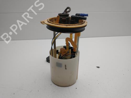 Pompa paliwa VW PASSAT B6 Variant (3C5)  | BP30743079M76 