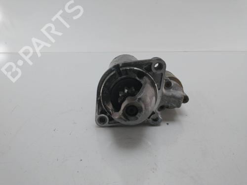 Used Starter BMW 5 (E60) 530 i (231 hp) 8517124