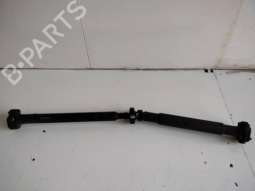 Used Driveshaft BMW 1 Convertible (E88) 118 d (143 hp) 21540565