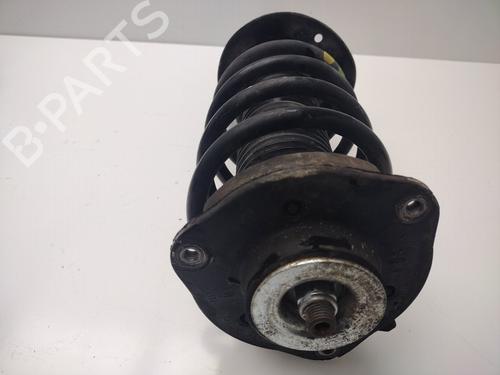 Left front shock absorber VW PASSAT B6 (3C2) 2.0 TDI | BP31800377M16