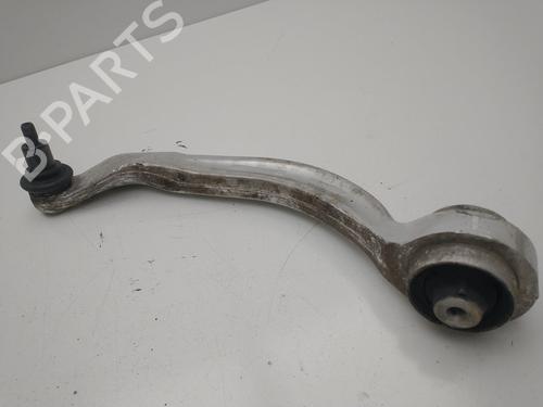 Used Left front suspension arm Left front suspension arm AUDI A4 B7 (8EC) 2.0 TDI 16V (140 hp) 35918429 35918429