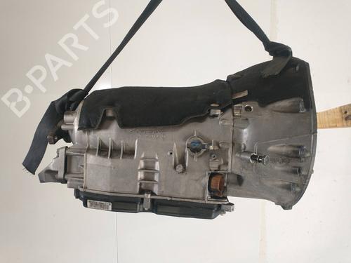 Gearbox MERCEDES-BENZ E-CLASS (W211)  | BP21058280M3 