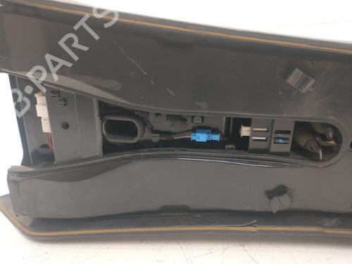 Middle console MERCEDES-BENZ E-CLASS (W212)  | BP34189110I22  - Image 5