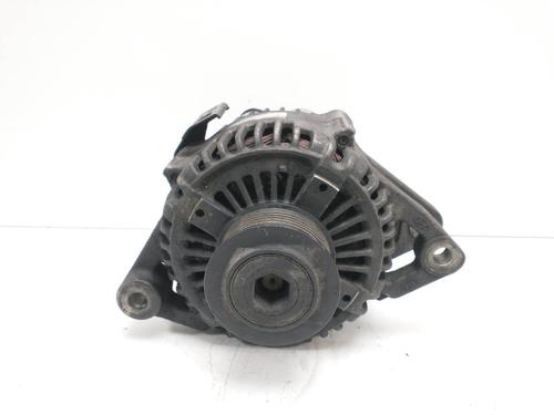 Alternator KIA SORENTO I (JC) 2.5 CRDi | BP9761492M7 