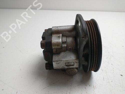 Steering pump CHEVROLET KALOS 1.2 | BP15658955M99 
