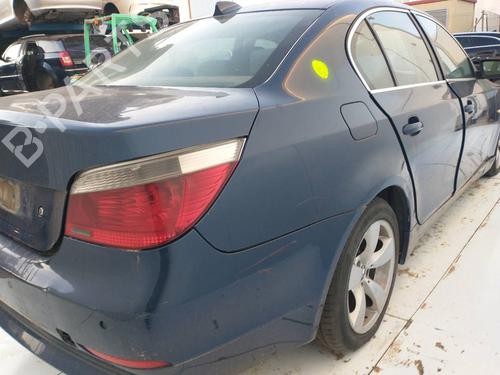 Front right window mechanism BMW 5 (E60) 525 d | BP36164258C23 - Image 6