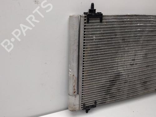 AC radiator PEUGEOT PARTNER Tepee | BP36432442M32 - Image 2