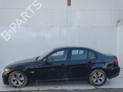 Brugte BMW 3 (E90) 316 d (116 hp) 4357042