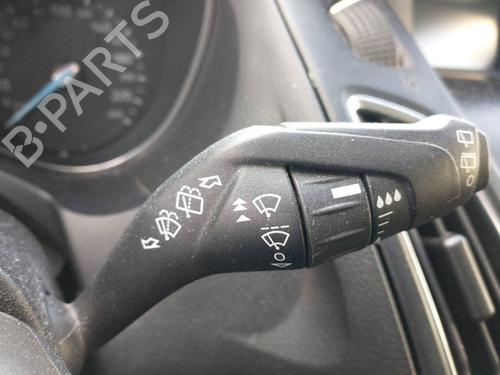 Switch FORD FOCUS III 1.5 TDCi | BP15232713I30 