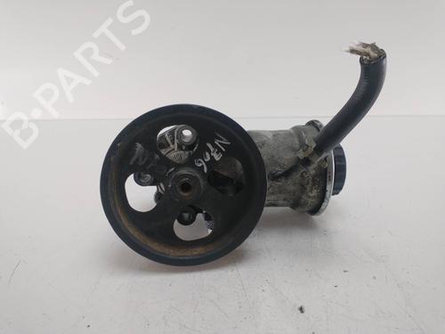 Servostyringspumpe TOYOTA COROLLA Verso (ZER_, ZZE12_, R1_) 2.0 D-4D (CUR10_, CUR10R) (116 hp) 9809865