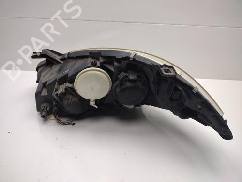 Right headlight MERCEDES-BENZ A-CLASS (W169) A 160 (169.031, 169.331) | BP22627696C29 