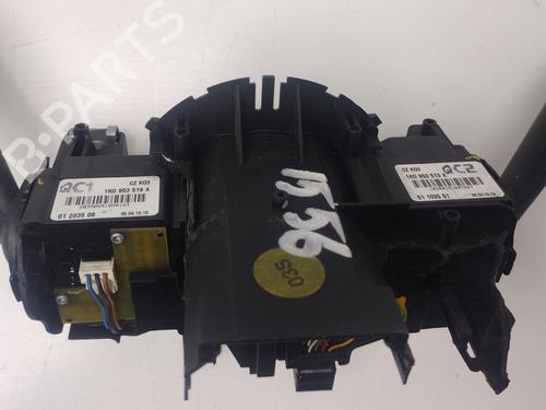 Switch VW GOLF V (1K1) | BP30575555I30 - Image 2