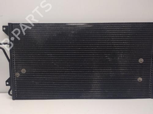 Used AC radiator BMW X3 (E83) [2003-2011]  32495366