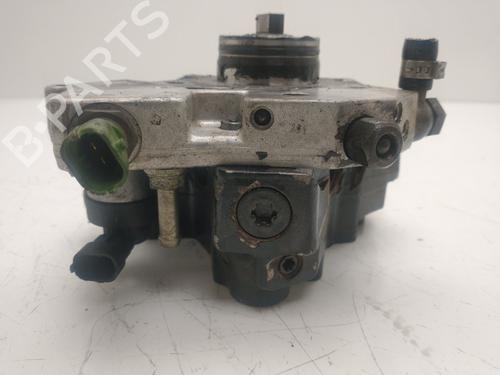 Injection pump VOLVO C30 (533) D4 | BP32083672M78 