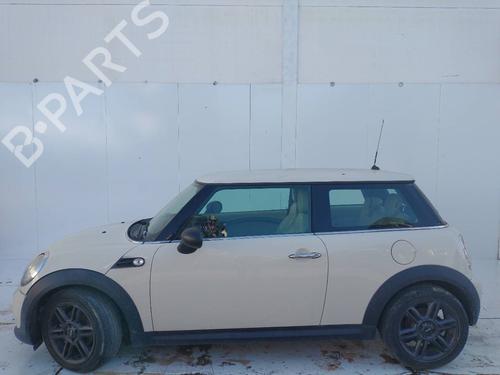 Peças MINI MINI (R56) One D (90 hp) 4358483