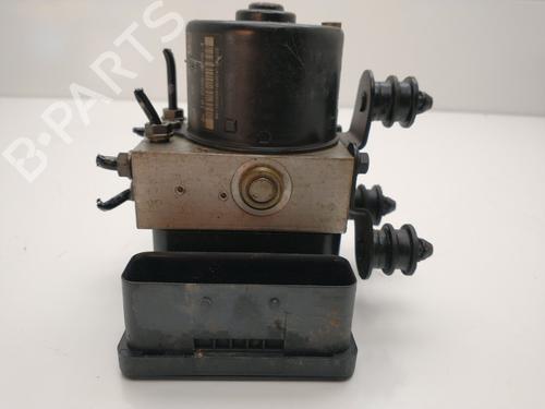abs-pump-audi-a3-8p1-2003-2004-2005-2006-2007-2008-2009-2010-2011-2012-2013-31817025 main image